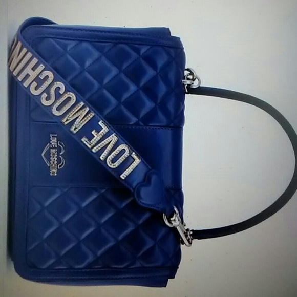 Handbag - Picture 2 of 3